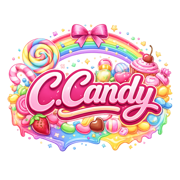 C.Candy