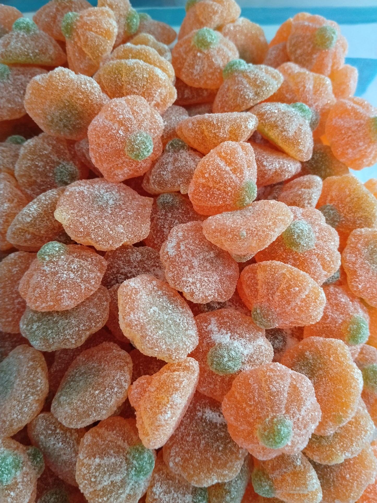 Mandarine sucrée Dulceplus
