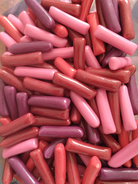 Hitschies Berry lisse (100g)